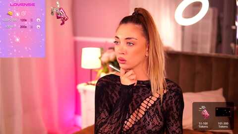 Media: sophiereys Myfreecams Invalid Date