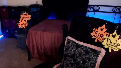 Media: southernskye Myfreecams Invalid Date