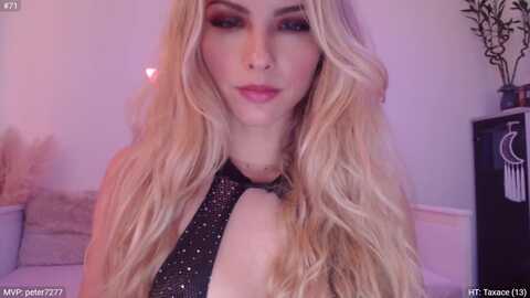 Media: stacydoll Myfreecams Invalid Date