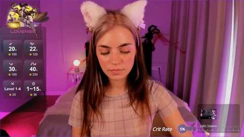 Media: stefani_grand Myfreecams Invalid Date