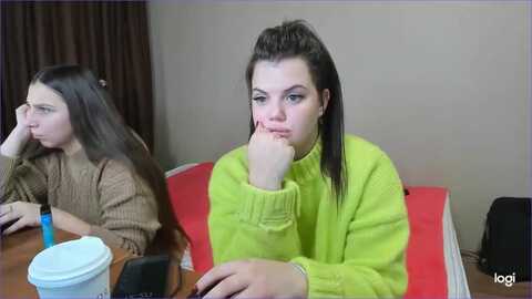 Media: stefaninell Myfreecams Invalid Date