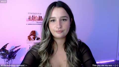 Media: stonksroom Myfreecams Invalid Date