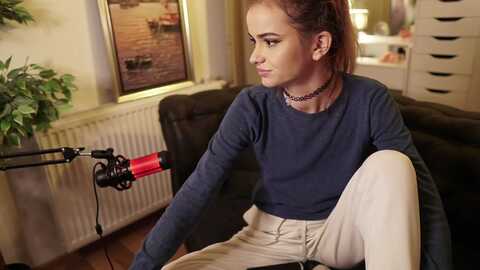 Media: sweetkins Myfreecams Invalid Date