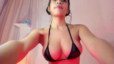 Media: sweetmoon1 Myfreecams Invalid Date