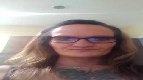 tattedmilf4u1 @ myfreecams on 20231109