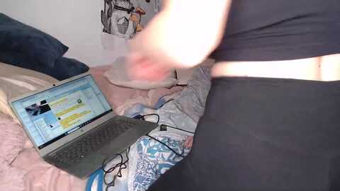 Media: trolloptaylor Myfreecams Invalid Date