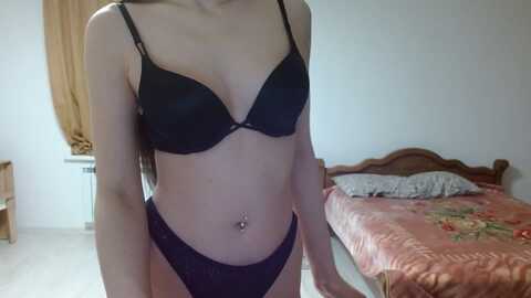 Media: uglygirl_ Myfreecams Invalid Date