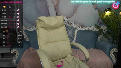 Media: vanessawinn Myfreecams Invalid Date