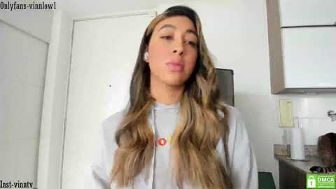 Media: vinnlow Myfreecams Invalid Date