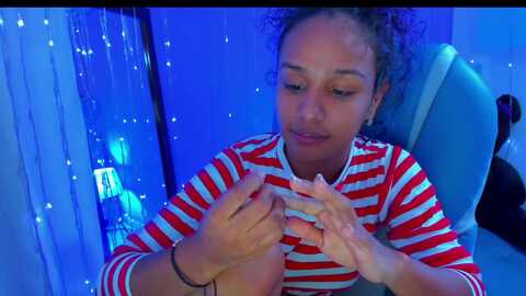 Media: violet_fit Myfreecams Invalid Date