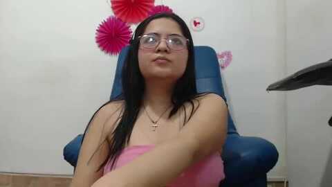 Media: violeta_97 Myfreecams Invalid Date