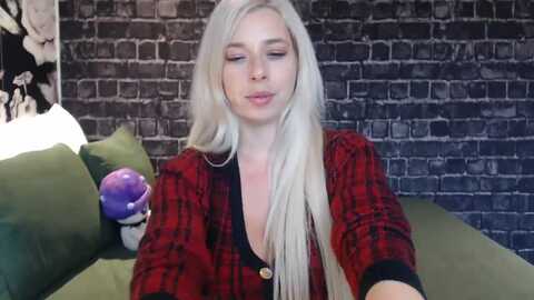 Media: whiskeytits Myfreecams Invalid Date