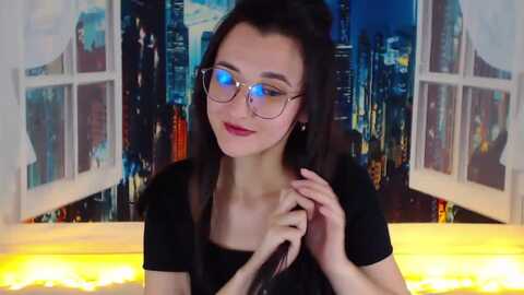 Media: your_dorotty Myfreecams Invalid Date