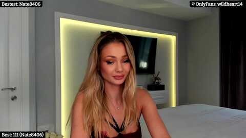 Media: yveline Myfreecams Invalid Date
