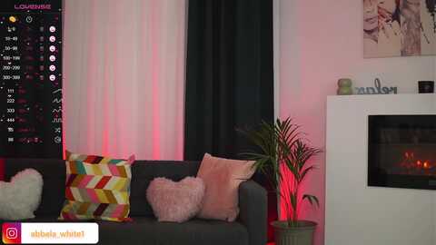 Media: abbelawhite Myfreecams Invalid Date