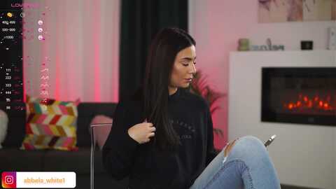Media: abbelawhite Myfreecams Invalid Date