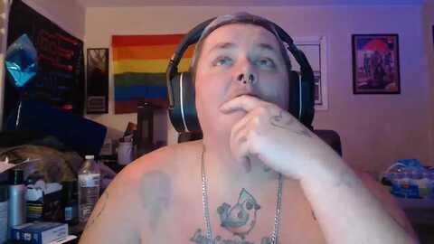 Media: ajthepunk420 Myfreecams Invalid Date