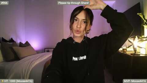 Media: alanawylde Myfreecams Invalid Date