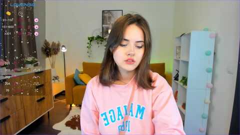 Media: alexa_ridle Myfreecams Invalid Date