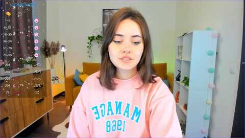 Media: alexa_ridle Myfreecams Invalid Date