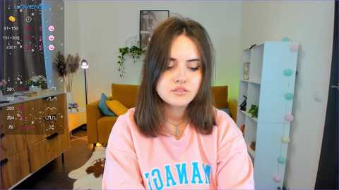 Media: alexa_ridle Myfreecams Invalid Date