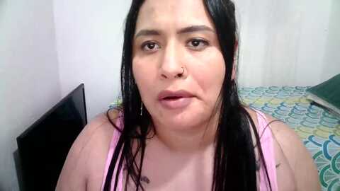 Media: alice_222 Myfreecams Invalid Date