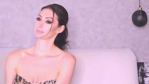 Media: aloevera Myfreecams Invalid Date
