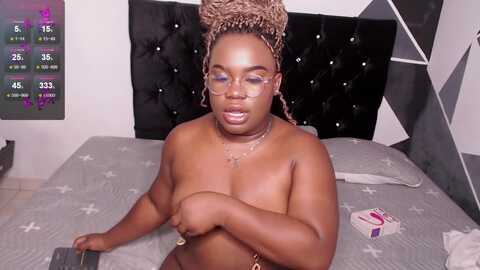 Media: amarasexx Myfreecams Invalid Date