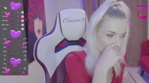 Media: amazingey3sx Myfreecams Invalid Date