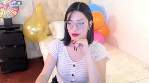 Media: ana_ruh Myfreecams Invalid Date