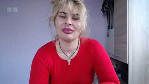 Media: andreeasquirt Myfreecams Invalid Date