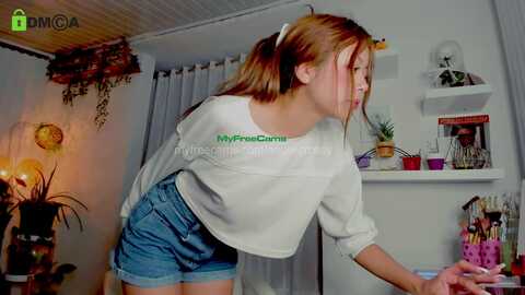 Media: angelicrossy Myfreecams Invalid Date