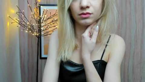 Media: anitaart Myfreecams Invalid Date