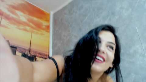 Media: annaanny Myfreecams Invalid Date