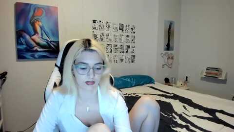 Media: annatame Myfreecams Invalid Date