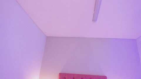 Media: anniesclub Myfreecams Invalid Date