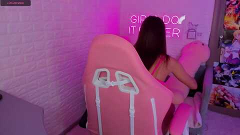 Media: aprilwong Myfreecams Invalid Date