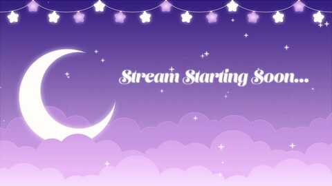 Media: aprilxxo Myfreecams Invalid Date