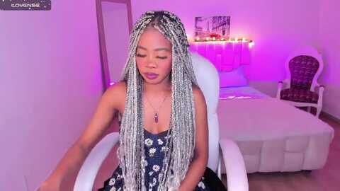 Media: aria_brown_ Myfreecams Invalid Date