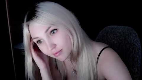 Media: ashley_cutie_ Myfreecams Invalid Date