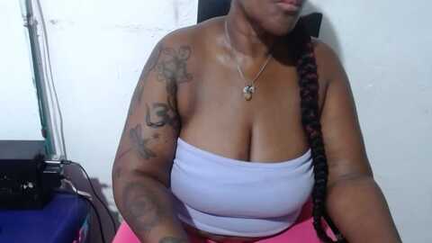 Media: assbigxhot9 Myfreecams Invalid Date