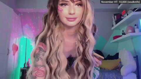Media: babeariel Myfreecams Invalid Date