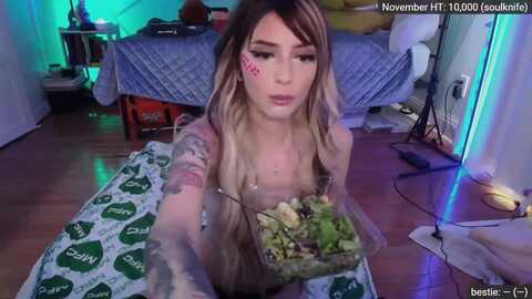 Media: babeariel Myfreecams Invalid Date