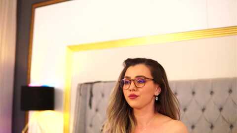 Media: baileyevans Myfreecams Invalid Date
