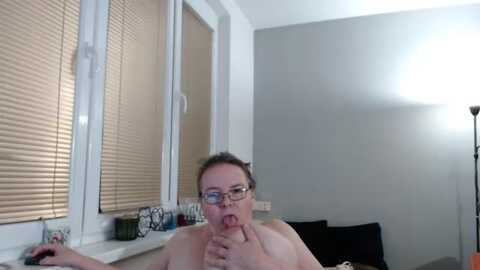 Media: bigmegi Myfreecams Invalid Date