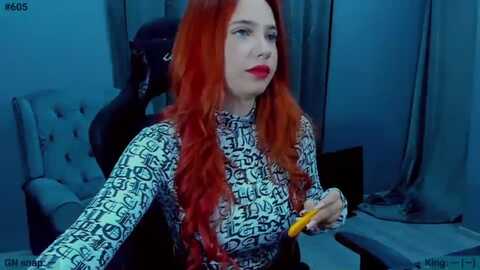 Media: blueees Myfreecams Invalid Date