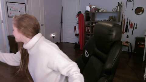 Media: bunnydathug Myfreecams Invalid Date