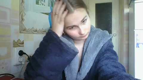 Media: candy_ua Myfreecams Invalid Date