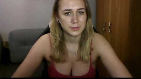 Media: catrinlips Myfreecams Invalid Date