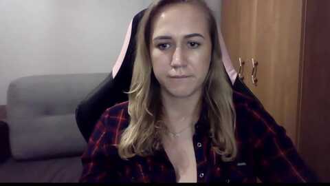 Media: catrinlips Myfreecams Invalid Date